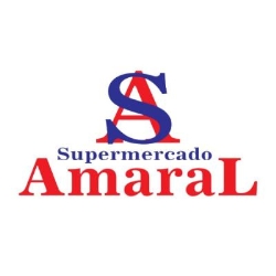 Amaral Supermercado em Santo Antônio do Pinhal