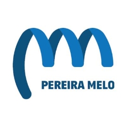 Pereira Melo Imóveis  Imobiliária em São Gonçalo