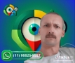 Agência Arkad