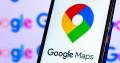 SEO Local