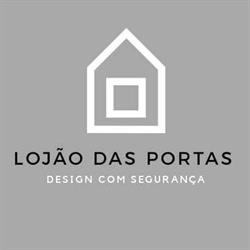Lojão das Portas
