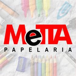 Metta Papelaria