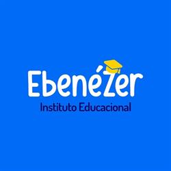 Ebenézer Instituto Educacional