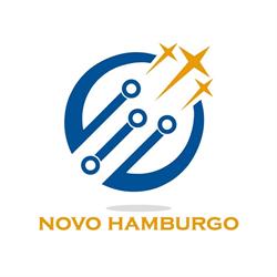 Oftalmologia Integrada - Novo Hamburgo