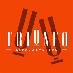 Triunfo - Espaço Eventos