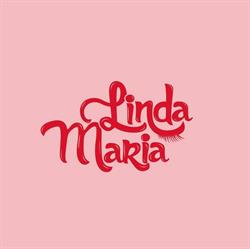Linda Maria