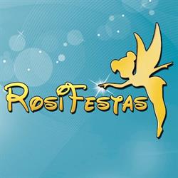 RosiFestas