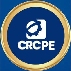Conselho Regional de Contabilidade de Pernambuco - CRCPE