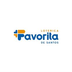 Lotérica A Favorita de Santos