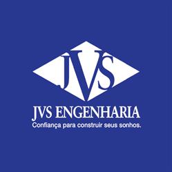 JVS Engenharia