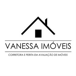 Vanessa Imoveis