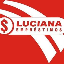 Luciana Empréstimos