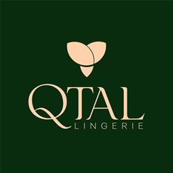 QTAL Lingerie