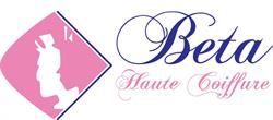Beta Haute Coiffure
