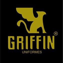 Griffin Uniformes