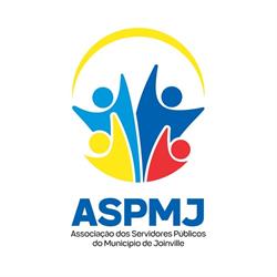 ASPMJ - Associação dos Servidores Públicos do Município de Joinville