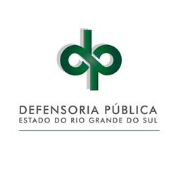 Defensoria Pública do Rio Grande do Sul
