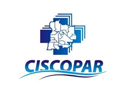 Ciscopar - Consórcio Intermunicipal de Saúde Costa Oeste do Paraná