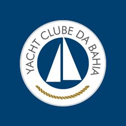Yacht Clube da Bahia