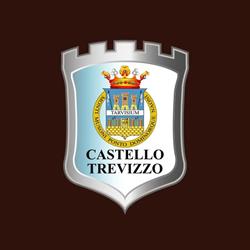 Castello Trevizzo Eventos