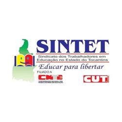 Sintet Tocantins