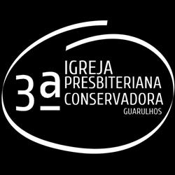 3.ª Igreja Presbiteriana Conservadora de Guarulhos