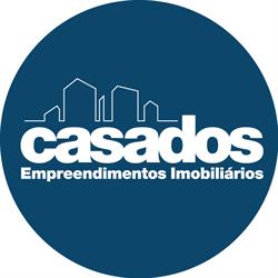 Casado's Construtora