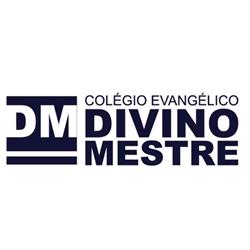 Colégio Evangélico Divino Mestre