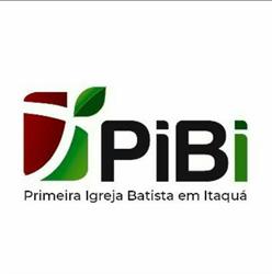 PIBItaqua