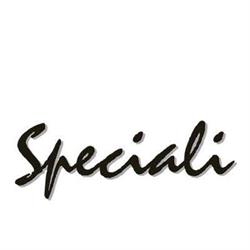 Speciali Trattoria