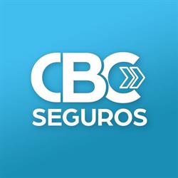 CBC Seguros