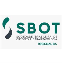 SBOT - BA