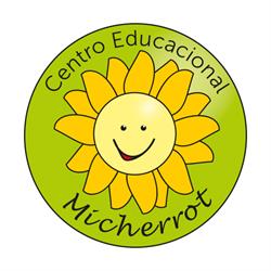 Centro Educacional Micherrot