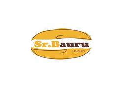 Sr.Bauru