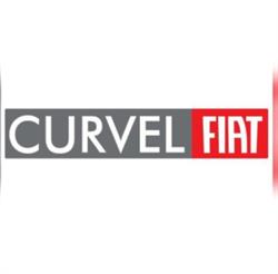 Curvel Fiat