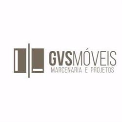 GVS Móveis