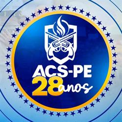 Associação de Cabos e Soldados