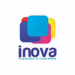 Inova Viagens e Turismo