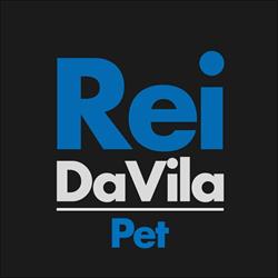 Rei da Vila Pet