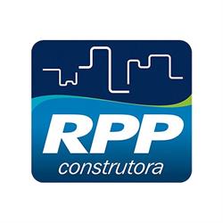 RPP Construtora