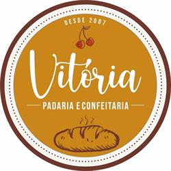 Padaria e Confeitaria Vitória