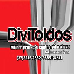 Divi Toldos