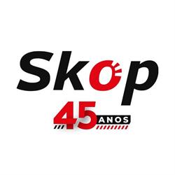 Skop Sprinklers