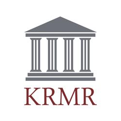 Krieger, Ramos, Moreira e Ribas Sociedade de Advogados