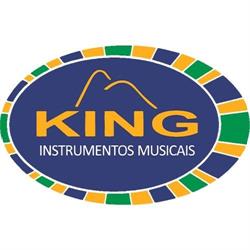 King Instrumentos Musicais