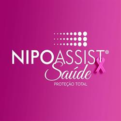 Nipoassist Saúde - Tudo por você
