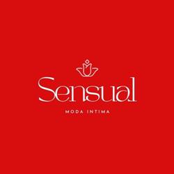 Sensual Moda ìntima