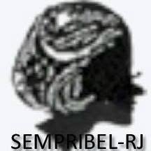 Sempribel RJ