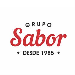 Sabor Condimentos