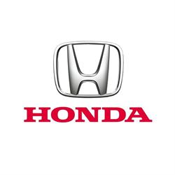 Honda Endo San